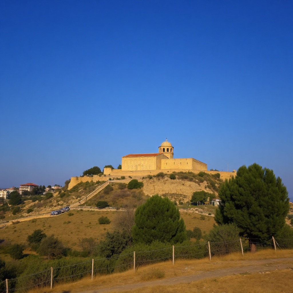Καθαρισμός ακουστικού βαρηκοΐας