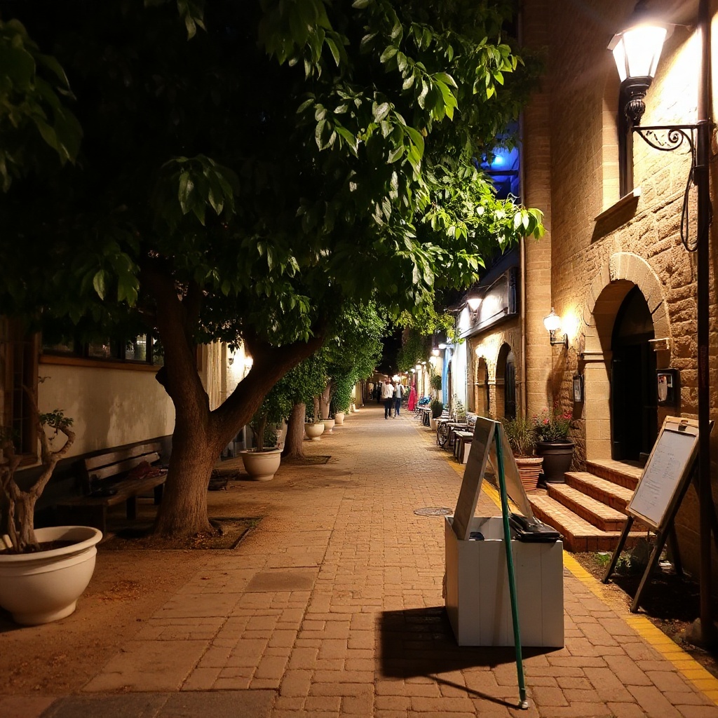 Χρήση ωτοασπίδων για προστασία από θόρυβο