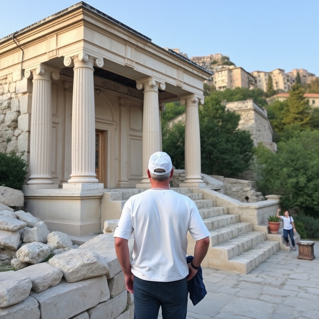 Επικοινωνία και ασφάλεια