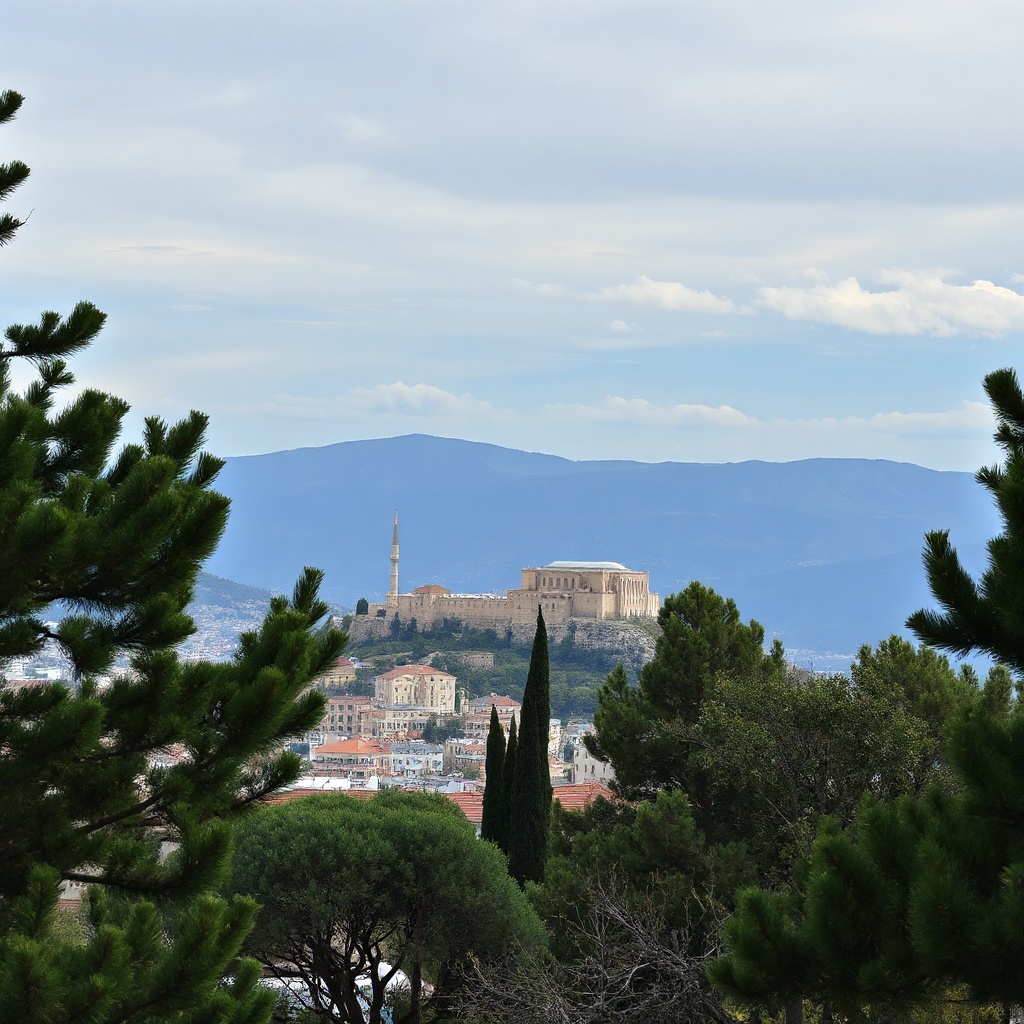 Ιατρικός έλεγχος ακοής με ωτοσκόπιο