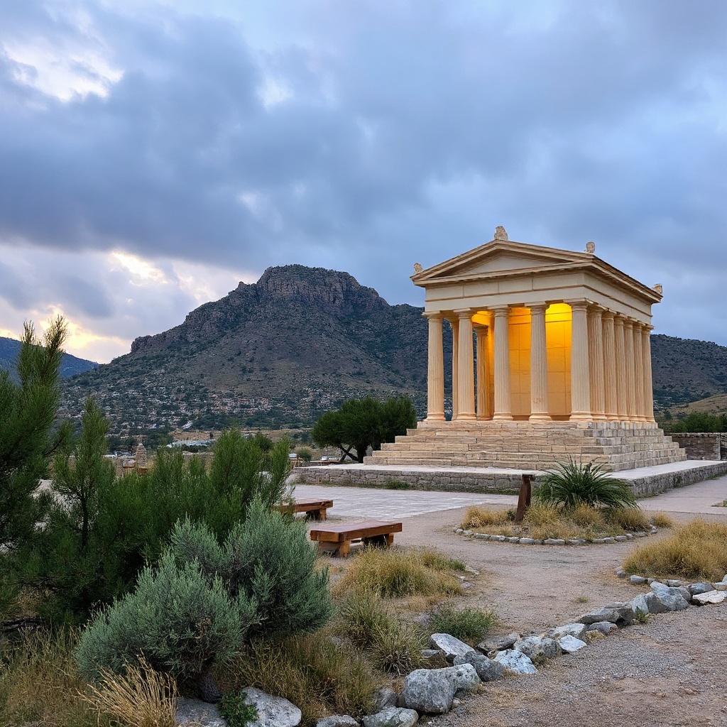 Ακουστικό βαρηκοΐας σε κοντινό πλάνο δίπλα σε γυαλιά